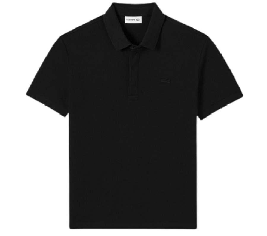 Áo Lacoste Men's Paris Polo PH552E-51G-031