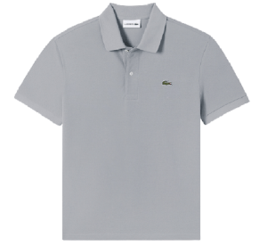 Áo Lacoste Men's French Polo PH731E-51G-4JV