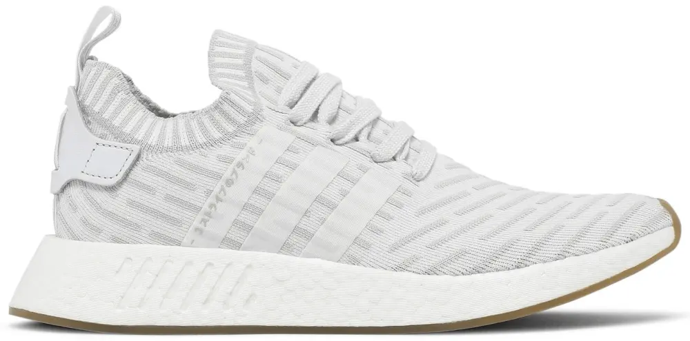 Giày Adidas Originals NMD R2 Japan Primeknit BY9954