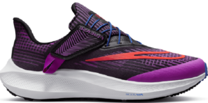 Giày Nike Pegasus FlyEase SE DJ7384-501