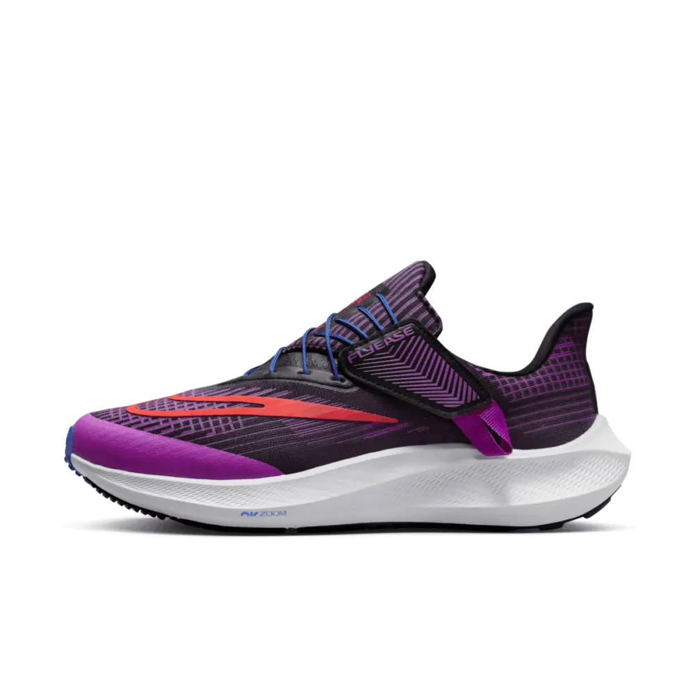 Alternative view of Giày Nike Pegasus FlyEase SE DJ7384-501