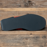 Giày Saucony Jazz Original Peak Dove Orange S70512-2 - Ảnh 7