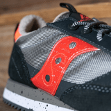 Giày Saucony Jazz Original Peak Dove Orange S70512-2 - Ảnh 4