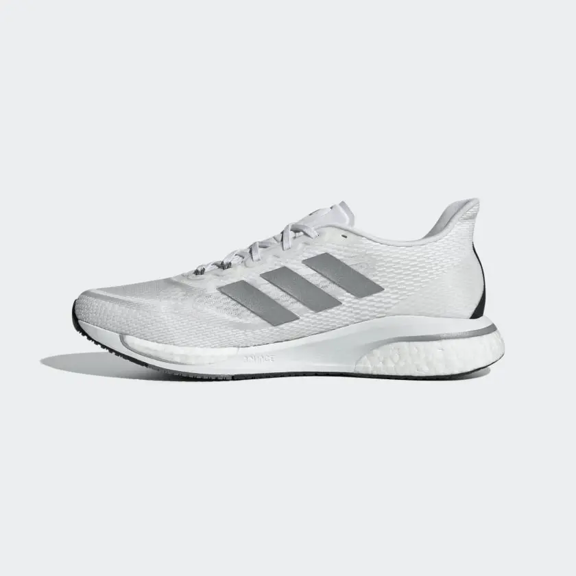 Giày Adidas X9000l3 'White' EH0049 - Ảnh 5