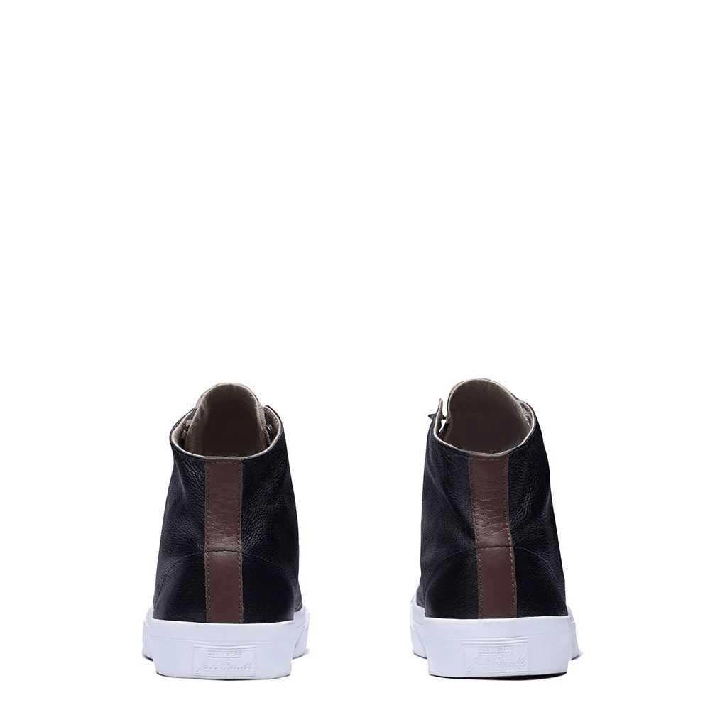 Giày Converse Jack Purcell 'Print' 160212C - Ảnh 4