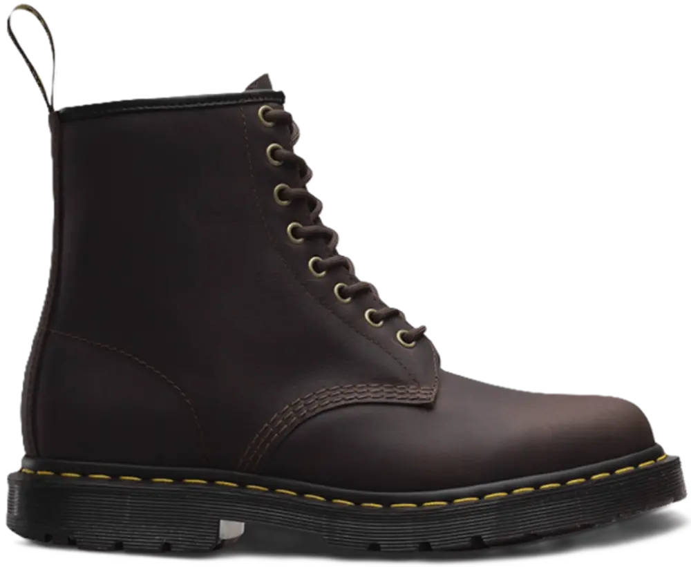 Giày Dr. Martens 1460 Dm's Wintergrip Lace Up Boots 24038247