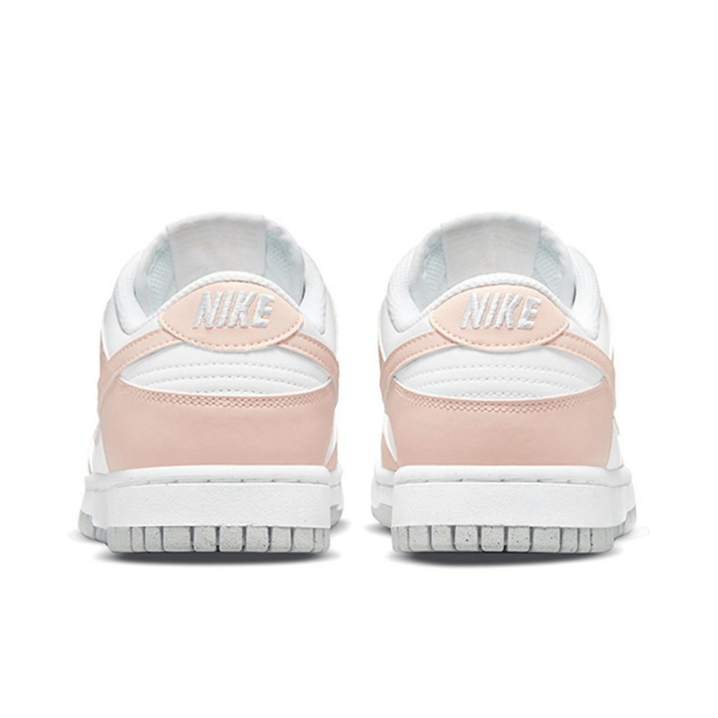 Giày Nike Dunk Low 'Next Nature Pale Coral' DD1873-100 - Ảnh 4