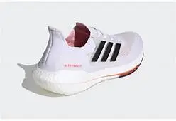 Giày Adidas UltraBoost 21 'Tokyo' S23863 - Ảnh 6