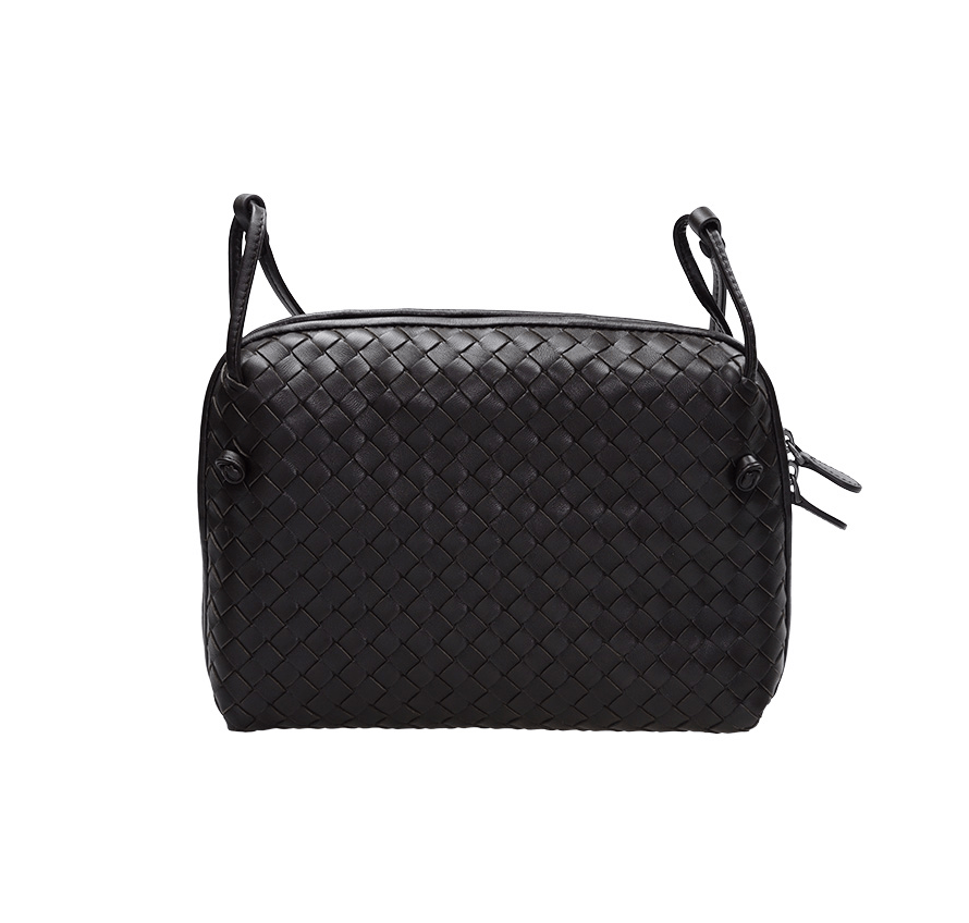Túi Bottega Veneta Nodini Crossbody Bag 245354-V0016-2074