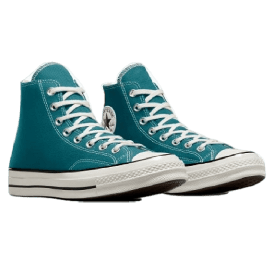 Giày Converse 1970s 'Blue' A05589C - Ảnh 3