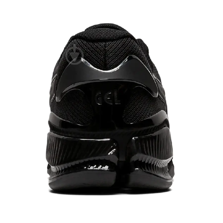 Giày Asics Gel Quantum Infinity Jin 'Black' 1021A184-001 - Ảnh 5