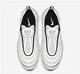 Giày Nike Air Max 97 UL 17 'White' BV6666-106 - Ảnh 5