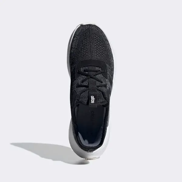 Giày Adidas Mavia X 'Black' EG4315 - Ảnh 7
