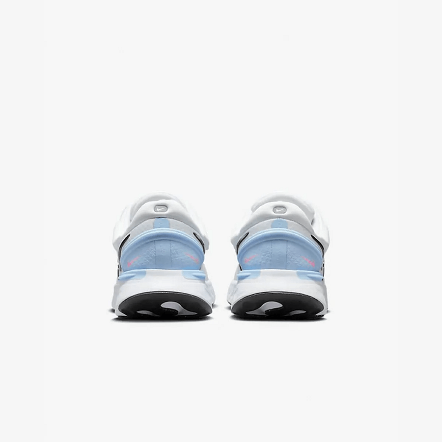 Giày Nike React Miler 3 'White' DD0490-102 - Ảnh 5