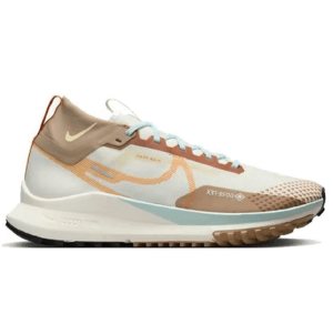 Giày Nike Pegasus Trail 4 'White' FN8886-181