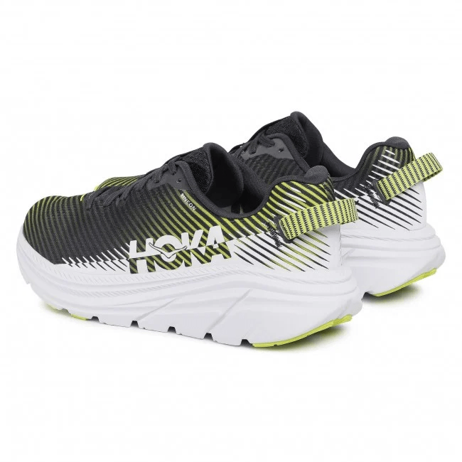 Giày Hoka Rincon 2 Running 'Volt' 1110514-OGWT - Ảnh 4