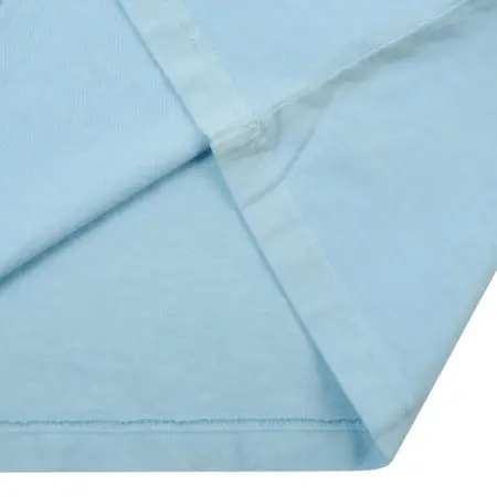 Alternative view of Áo MLB Tie Dye OverFit New York Yankees ‘Yellow Blue’ 31TSD4131-50Y