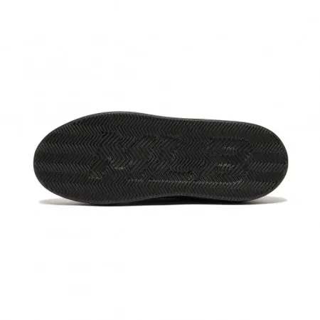Giày MLB Chunky Classic New York Yankees 3ASXXA11N-50BKS - Ảnh 6