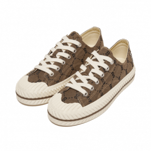 Alternative view of Giày MLB Playball Mono Jacquard Boston Red Sox 3ACVVC11N-43BGD