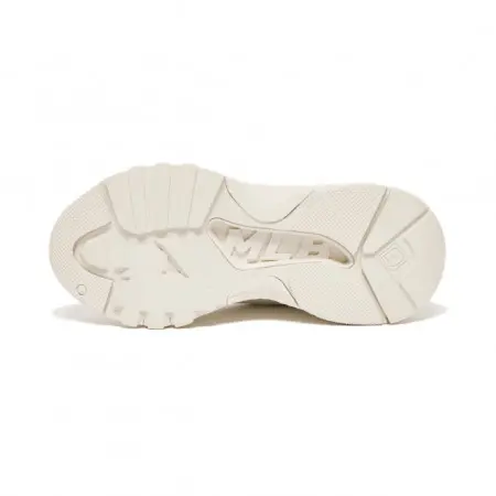 Giày MLB Bigball Chunky Mono 'Red Sox' 3ASHCM11N-43BGD - Ảnh 5