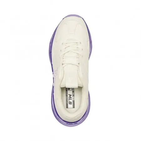 Giày MLB Big Ball Chunky LA Dodgers 3ASHCDA1N-07LDL - Ảnh 3