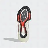 Giày Adidas UltraBoost 21 'Tokyo' S23863 - Ảnh 5