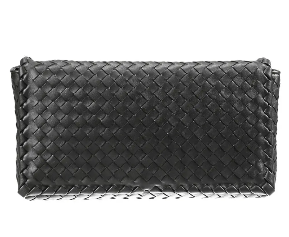 Túi Bottega Veneta Handbag Woman 598290-V001N-4130