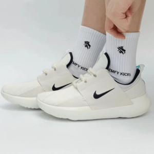 Alternative view of Giày Nike E-series Ad "Sail" DV8405-100