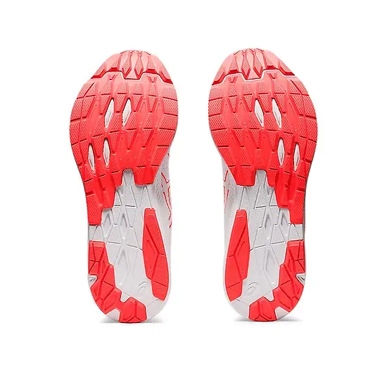 Giày Asics Wmns EvoRide Tokyo 'Sunrise Red' 1012A947-100 - Ảnh 5