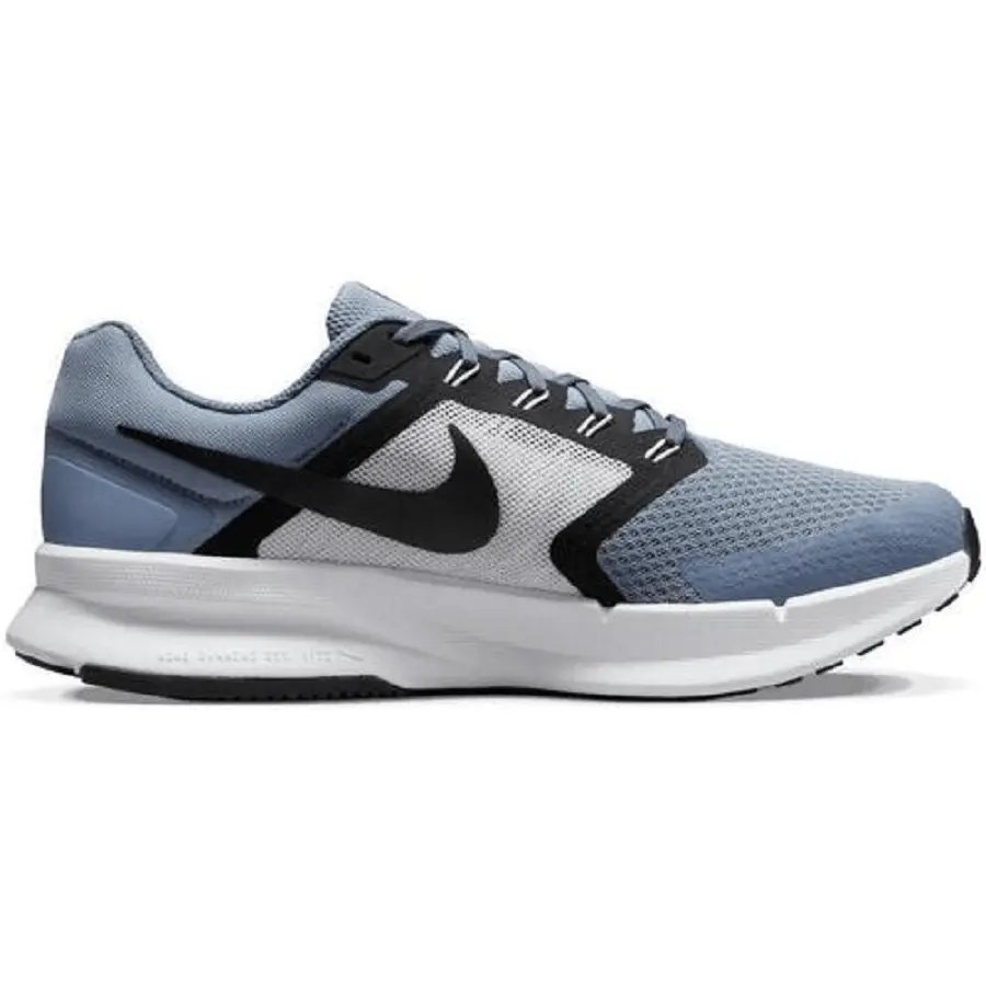 Giày Nike Run Swift 3 'Ashen Slate' DR2695-400