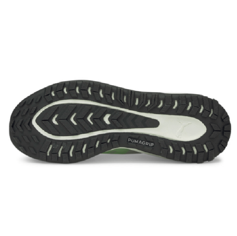 Giày Puma Voyage Nitro Trail Running 195504-05 - Ảnh 5