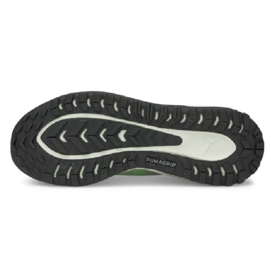 Giày Puma Voyage Nitro Trail Running 195504-05 - Ảnh 5