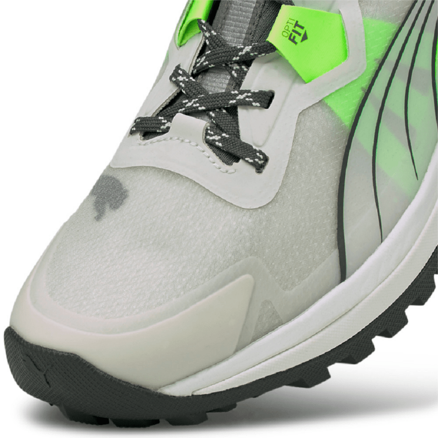 Giày Puma Voyage Nitro Trail Running 195504-05 - Ảnh 3