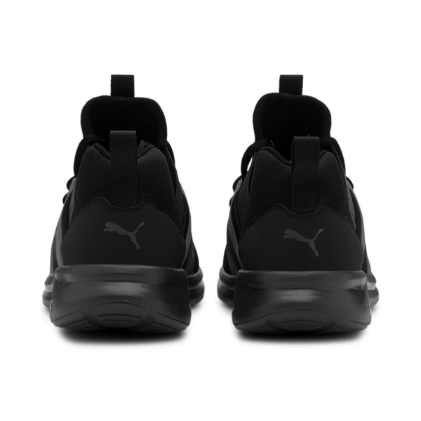 Giày Puma Enzo 2 ‘Black’ 193249-12 - Ảnh 5
