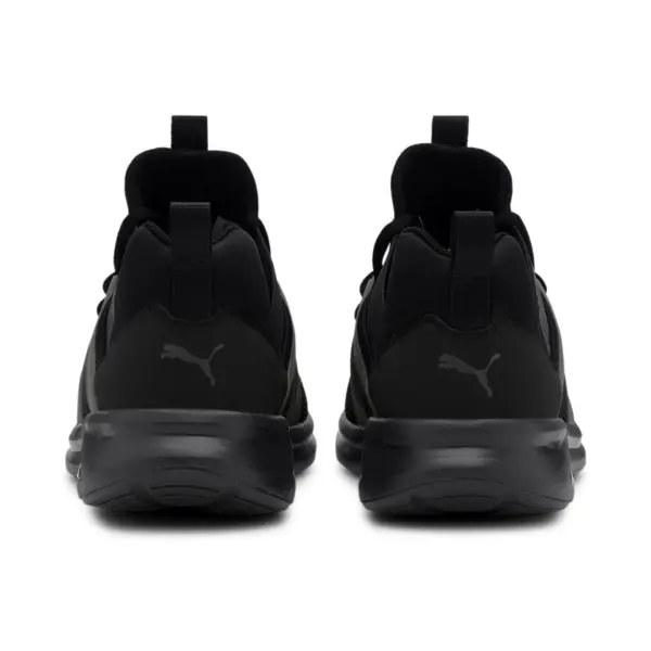Giày Puma Enzo 2 ‘Black’ 193249-12 - Ảnh 5