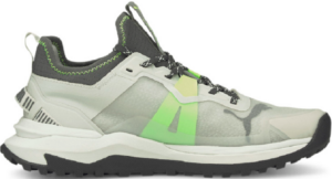 Giày Puma Voyage Nitro Trail Running 195504-05