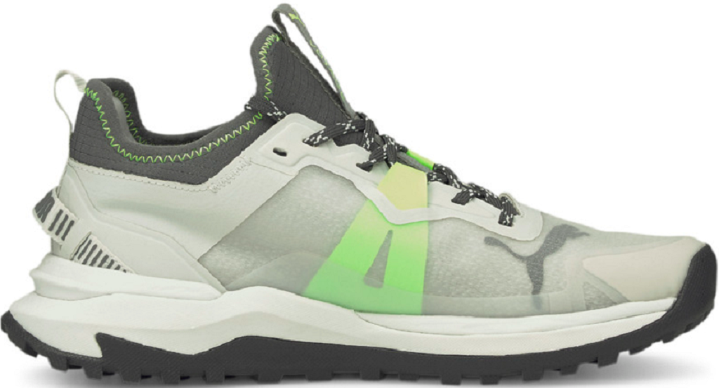 Giày Puma Voyage Nitro Trail Running 195504-05