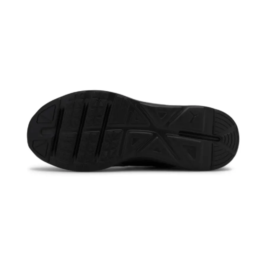 Giày Puma Enzo 2 ‘Black’ 193249-12 - Ảnh 6