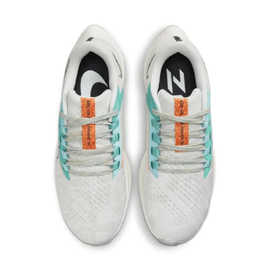 Giày Nike Air Zoom Pegasus 38 MFS 'Copa' DC4566-100 - Ảnh 3