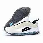 Giày Nike Air Max 97 UL 17 'White' BV6666-106 - Ảnh 4