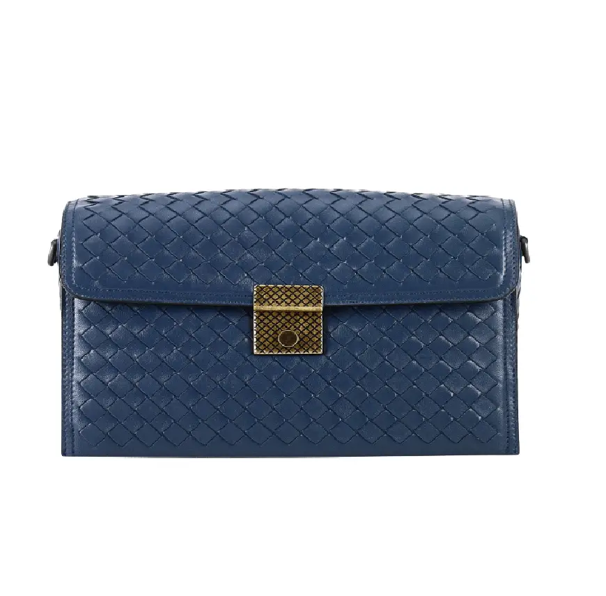 Túi Bottega Veneta Shoulder Bag Women 463700-VAUQ3-4298