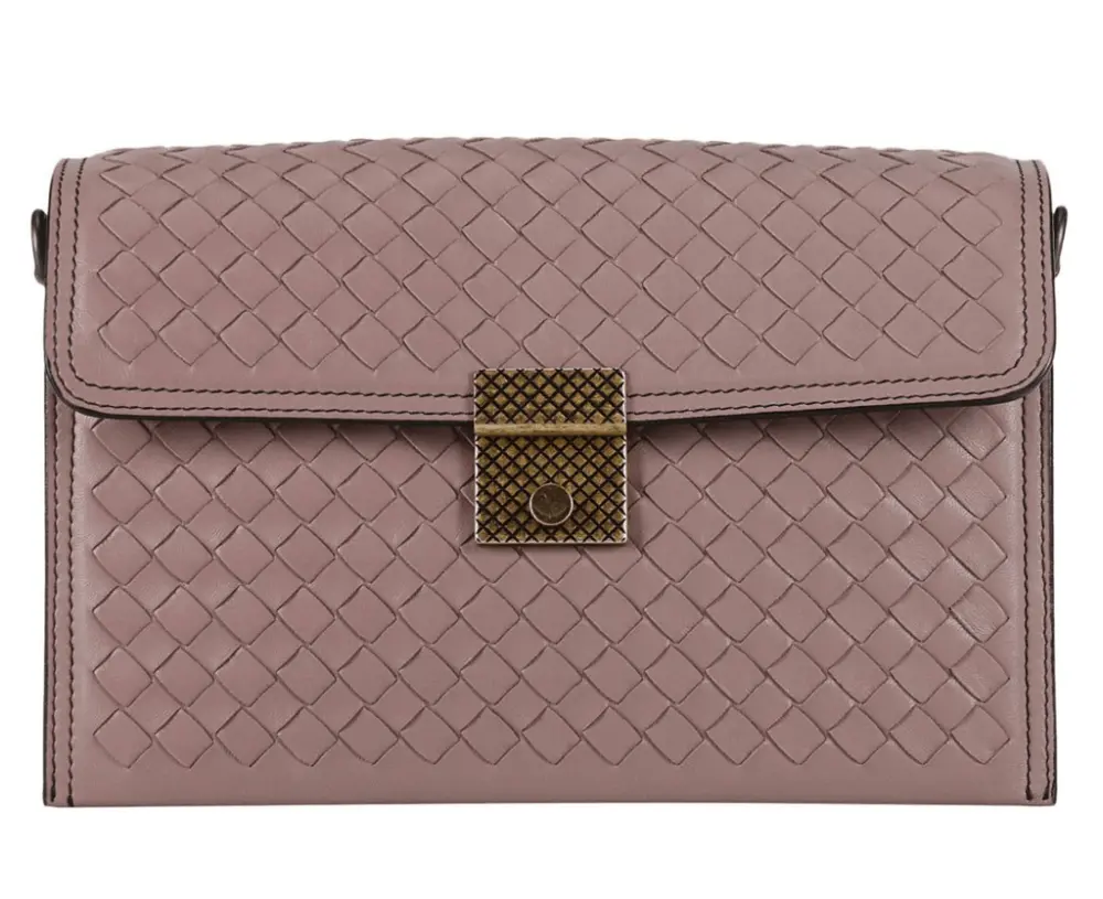Túi Bottega Veneta Shoulder Bag Ladies 463700-VAUQ3-5788