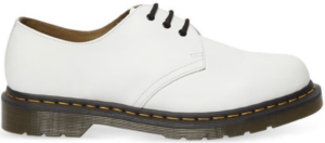 Giày Dr. Martens 1461 Smooth Oxford Shoes 26226100