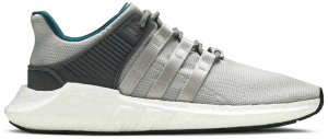 Giày Adidas EQT Support 93/17 'Welding Pack' CQ2395
