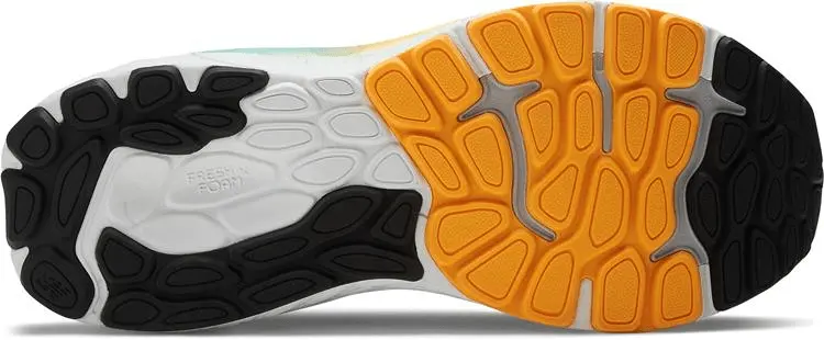 Alternative view of Giày New Balance Fresh Foam X 860 V13 4E Extra Wide M860R13