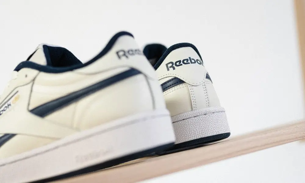 Giày Reebok Club C 'Revenge' FV9878 - Ảnh 5