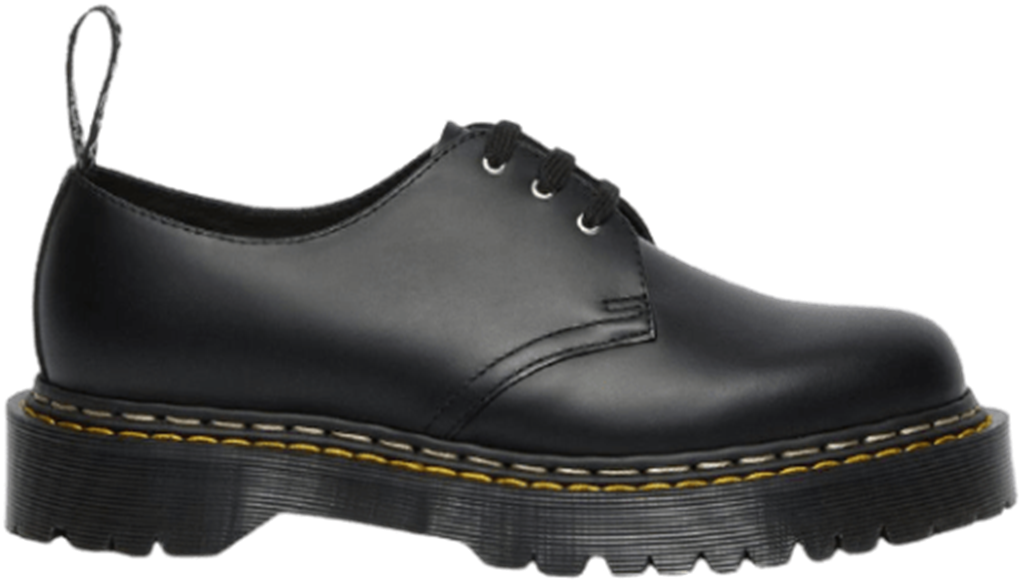 Giày Dr. Martens 1461 Bex 'Rick Owens' 27026001