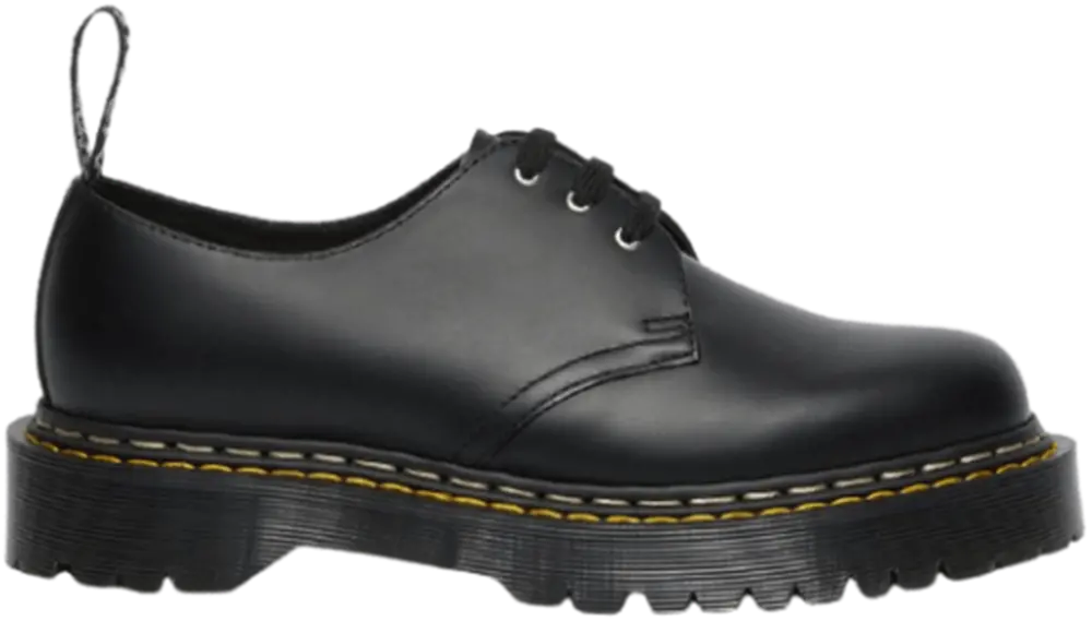 Giày Dr. Martens 1461 Bex 'Rick Owens' 27026001