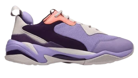 Giày Puma 'Thunder Spectra' 367516-10