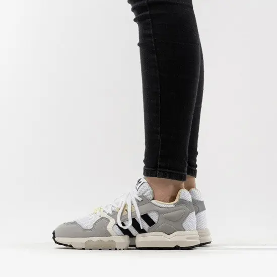 Giày Adidas ZX 'Torsion' EE4843 - Ảnh 5